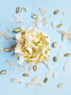 Капкейки на заказ  Армавир