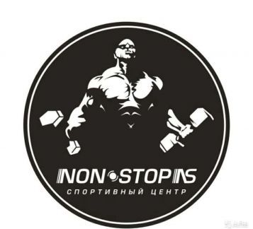 Администратор в Фитнес-Клуб  - купить на сайте объявлений Краснодар онлайн