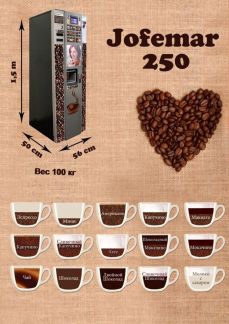 Установлю кофейный аппарат  Армавир