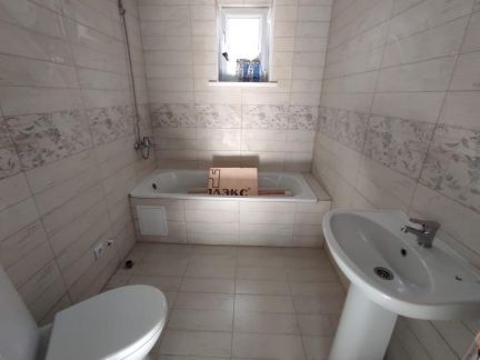 Ремонт квартирдома/офиса  Армавир