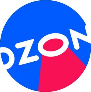 Оператор склада в компанию Ozon  - купить на сайте объявлений Краснодар онлайн