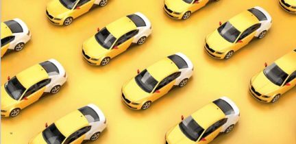 Водитель на аренду (такси, пассажирские перевозки)  - купить на сайте объявлений Краснодар онлайн