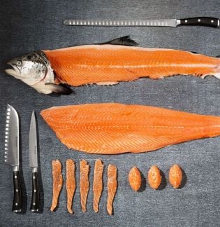 Помощник повара на производство  - купить на сайте объявлений Краснодар онлайн