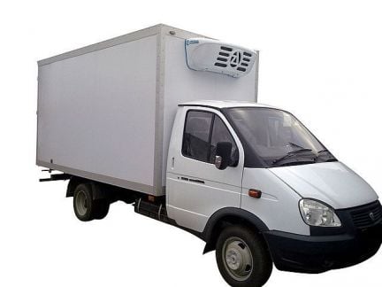 Водитель-экспедитор  - купить на сайте объявлений Краснодар онлайн