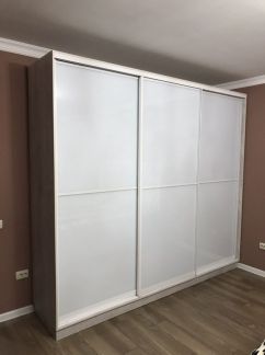 Сборка и установка мебели  Армавир