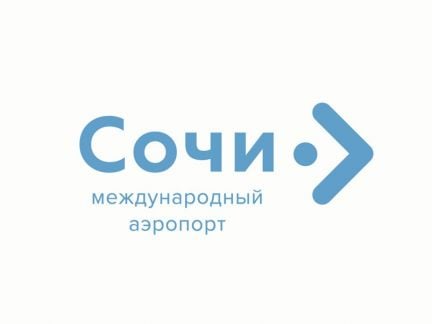 Водитель автомобиля (В,С, D)  - купить на сайте объявлений Сочи онлайн
