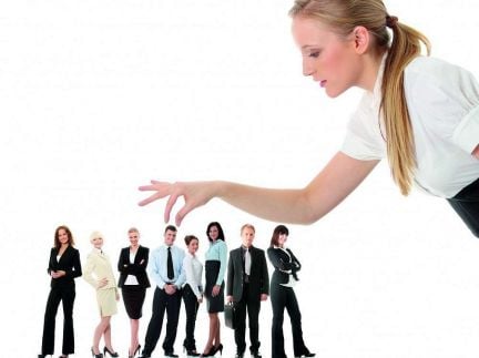 Специалист по кадрам  - купить на сайте объявлений Краснодар онлайн