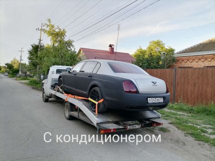 Эвакуатор  - купить на сайте объявлений Краснодар онлайн