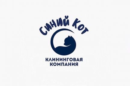Поиск сотрудников  - купить на сайте объявлений Краснодар онлайн