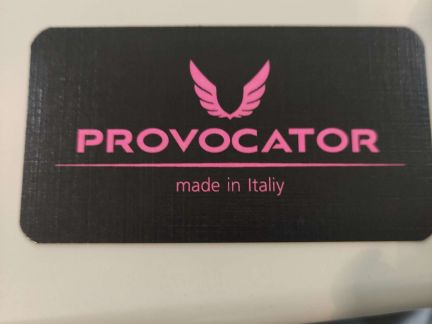 Продавец консультант  - купить на сайте объявлений Краснодар онлайн