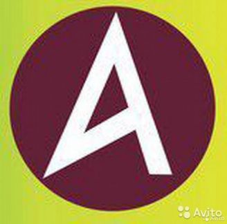 Водитель электропогрузчика, Грузчики  - купить на сайте объявлений Тихорецк онлайн