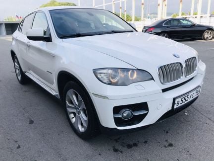 Автомобили в аренду с выкупом  Армавир