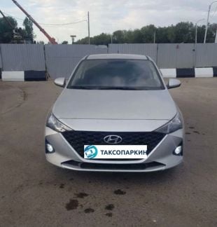 Аренда авто под такси АКПП  Армавир