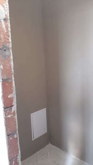 Шпаклевка стен  - купить на сайте объявлений Краснодар онлайн