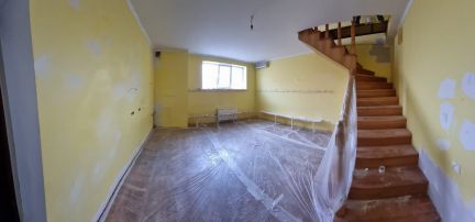 Покраска Зданий, Фасадов, Домов  - купить на сайте объявлений Сочи онлайн