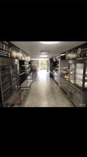 Повар холодный цех столовая  - купить на сайте объявлений Геленджик онлайн