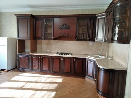 Сборка мебели сборка кухни  Армавир