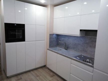 Сборка кухни, мебели, шкафов  Армавир