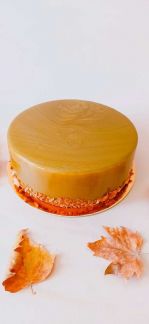 Муссовые торты  Армавир