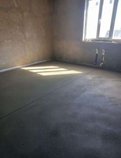 Механизированная стяжка пола  Армавир