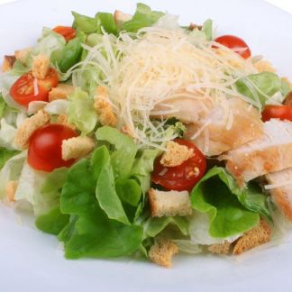 Повара банкеты свадьбы  Армавир