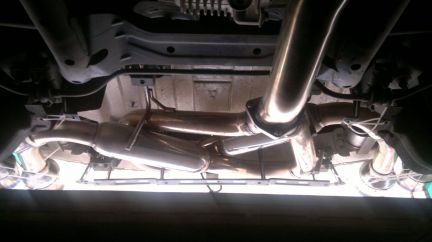 Професиональный ремонт глушителей  Армавир