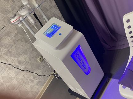 Косметолог эстетист  Армавир