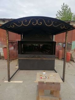 Сварочные работы  - купить на сайте объявлений Выселки онлайн