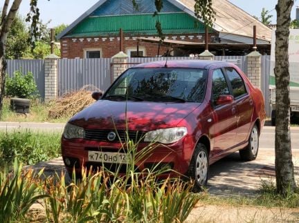 Аренда авто под выкуп  Армавир