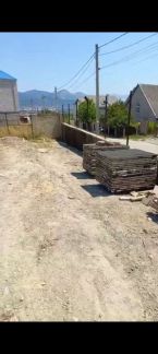 Строительные работы  Армавир