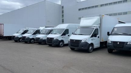 Аренда и прокат грузового авто 2021 Сочи Адлер  Армавир