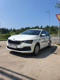 Аренда Авто под Такси  Армавир