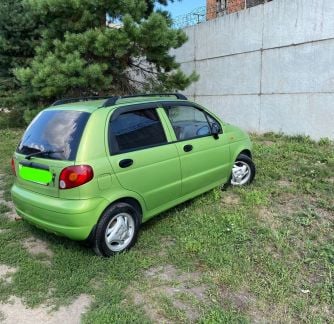Авто в аренду / Прокат автомобилей АКПП  Армавир