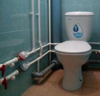 Сантехник  Армавир