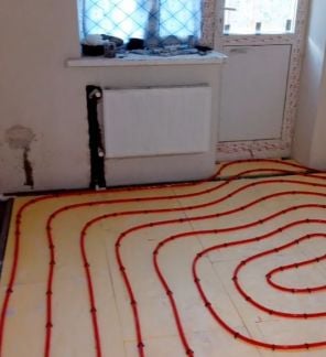 Ремонт квартир под ключ, отделка квартир, гарантия  Армавир