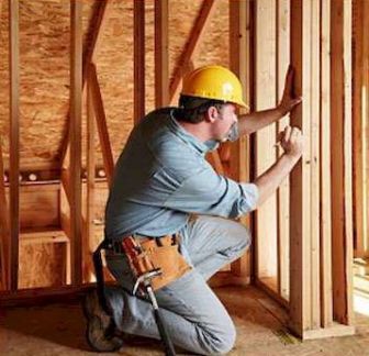 Ремонт квартир под ключ, отделка квартир  Армавир