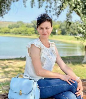 Депиляция  Армавир