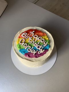 Десерты/торты/бенто торты  - купить на сайте объявлений Анапа онлайн