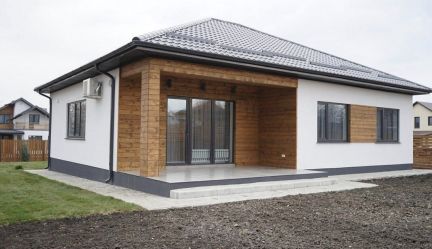 Строительство и Ремонт от А до Я  Армавир