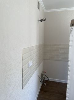 Ремонт квартир,домов под ключ  - купить на сайте объявлений Краснодар онлайн