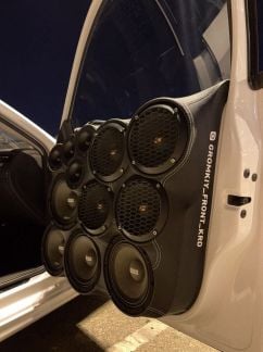 Уsтановka автоzvooka  Армавир