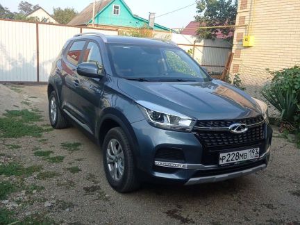 Поездки межгород  - купить на сайте объявлений Курганинск онлайн