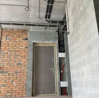 Электромонтажные работы  Армавир