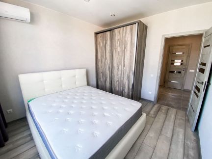 Ремонт квартир под ключ  Армавир