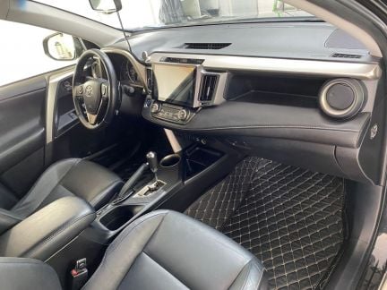 Химчистка салона,мойка подкапотного пространства  Армавир