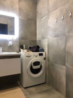 Ремонт под ключ квартир,домов,офисных помещений  Армавир