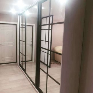 Корпусная мебель на заказ  Армавир