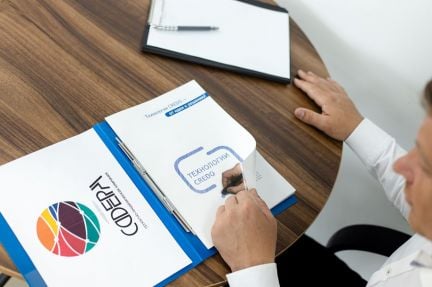 Геодезист. Межевание. Вынос точек. Кадастр  Армавир