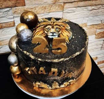 Торты домашние на заказ  Армавир