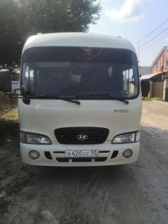 Доставка сотрудников, Пассажирские перевозки  Армавир